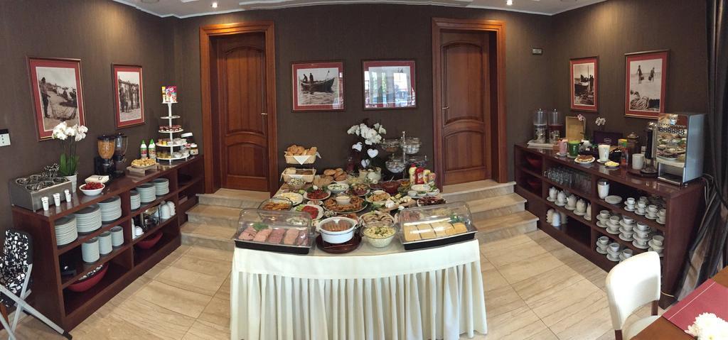 Willa Hewelt Bed & Breakfast Władysławowo Dış mekan fotoğraf
