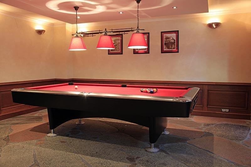 Willa Hewelt Bed & Breakfast Władysławowo Dış mekan fotoğraf