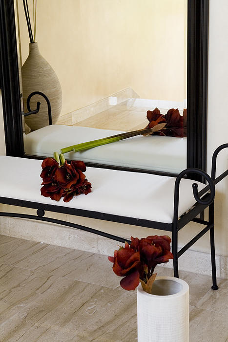 Willa Hewelt Bed & Breakfast Władysławowo Dış mekan fotoğraf